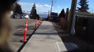 Tour Of West Kelowna BC Part 3!