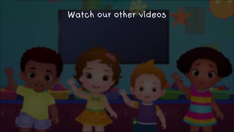 Days Of The Week - ChuChu TV Surprise Eggs Learning Videos For Kids