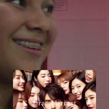 Que numero es Mucho? #elrambler