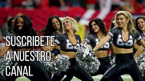 Tacleadas Brutales NFL RECOPILACION.. FOOTBALL AMERICANO highlights