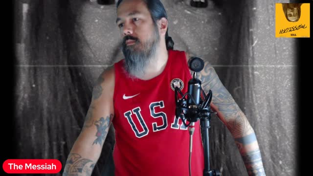 The Future Leaders of America