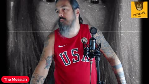 The Future Leaders of America