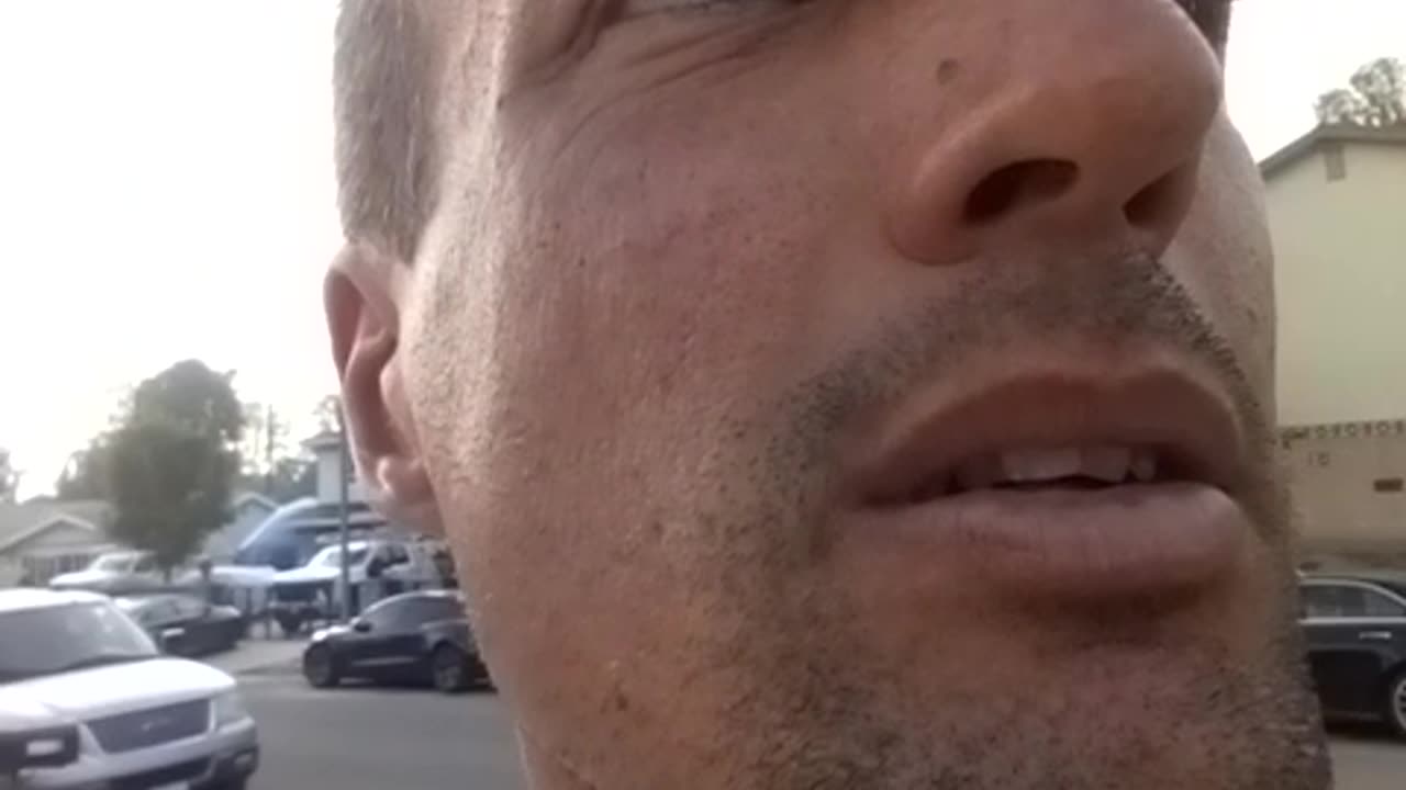 AMERICA = JOY. (5:44pm, Apr 9, 2023)