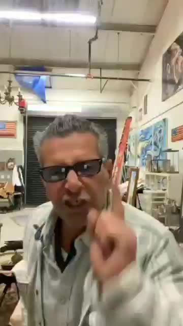 OUTRAGE Make-A-Wish Foundation DENIES a 4yo Boy Because He's NOT Vaccinated