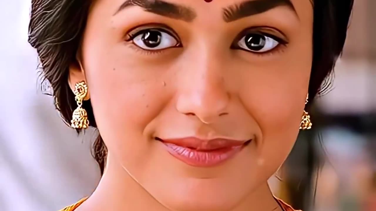 Seeta ❤️ ram