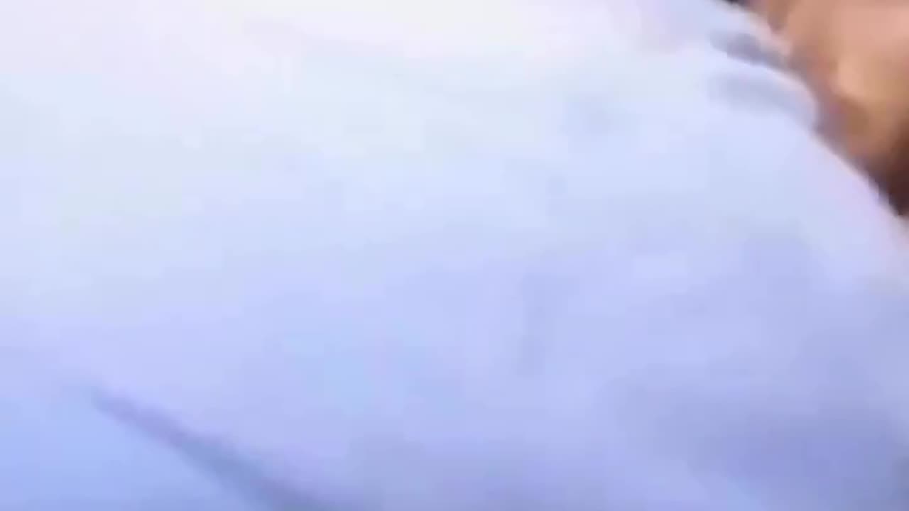 Don't mess with god of anger