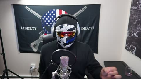 Communism in the United States