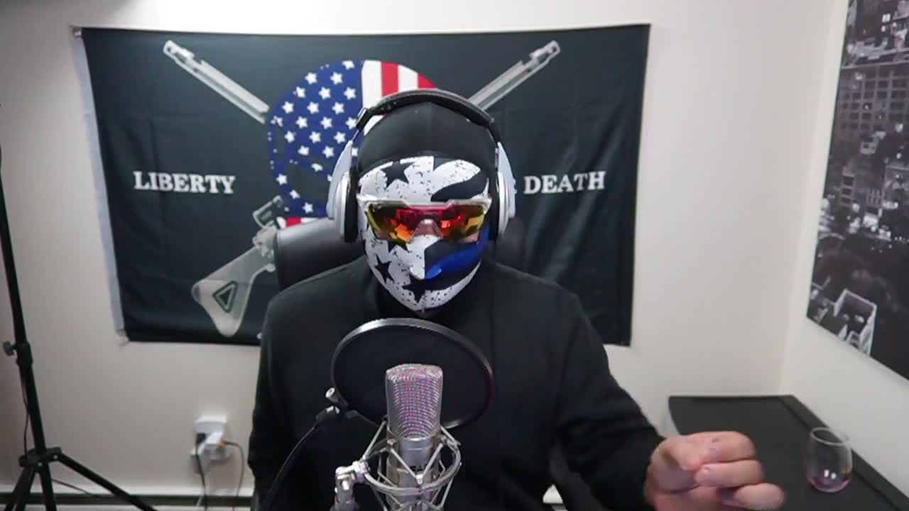 Communism in the United States