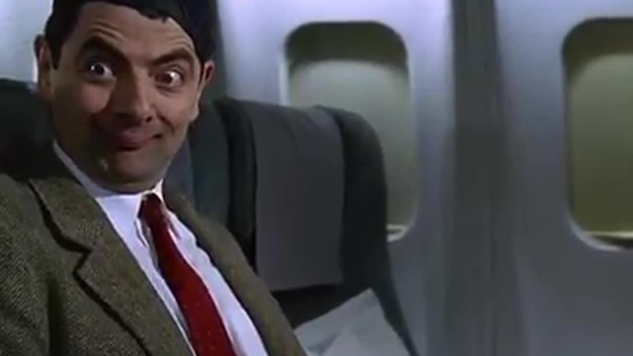 Mr.bean full funny episode