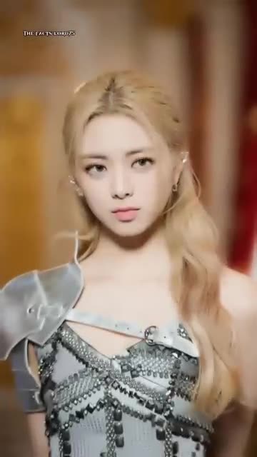 India 🇮🇳🇮🇳 vs south korea 🇰🇷🇰🇷 #shortvideo