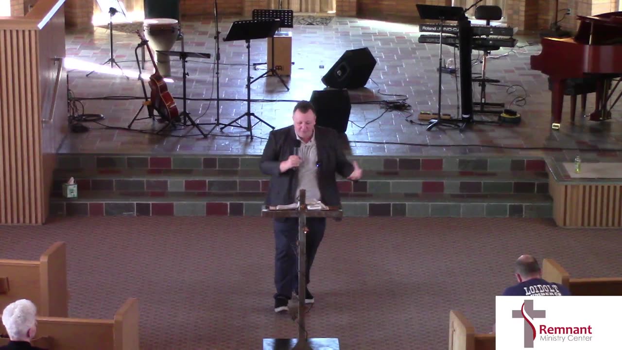 4/14/24-Dean Goesen