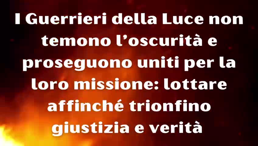 Sedotti e abbandonati