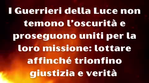 Sedotti e abbandonati