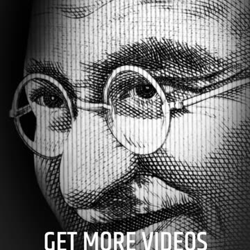 The Hidden Costs of Homeownership Avoiding 10 Financial Pitfalls