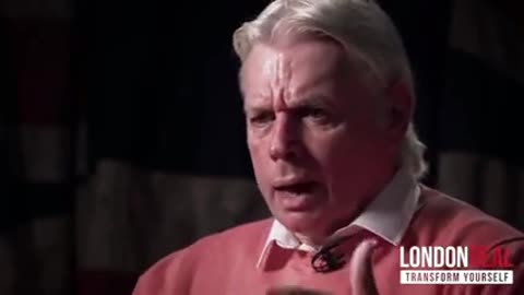 ROSE ICKE III THE LIVESTREAM MAY 3, 2020