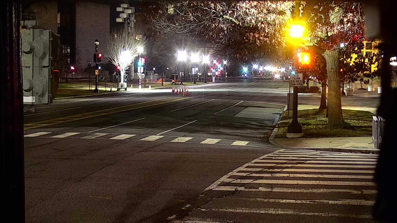 0756KIO00K11st-ConNW_2021-01-05_00h50min10s530ms.mp4