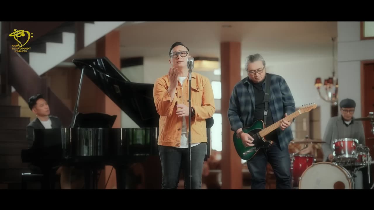 🎵🎶