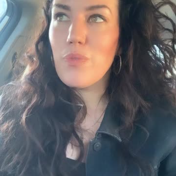 No, white privilege isn’t real, and black Americans don’t suffer more deeply