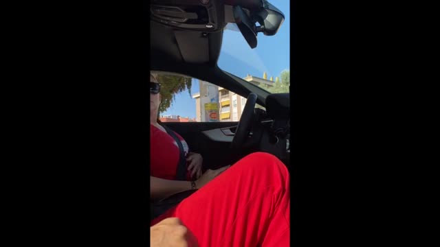 DETENCIÓN ILEGAL DE LOS MOSSOS