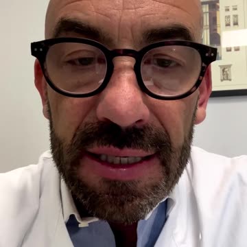 Bassetti sulla radiazione di Silvana De Mari e la sospensione di Andrea Stramezzi