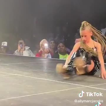 They claim that child grooming isn't happening, but here it is: American Bacha Bazi.