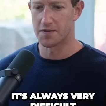 The Surprising Truth About Elon Musks Twitter Revealing What You Didn't Know.