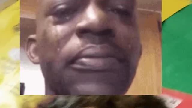 Fax