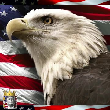 MIKE JOHNSON HAS THE POWER TO ARREST MERRICK GARLAND RIGHT NOW!!!