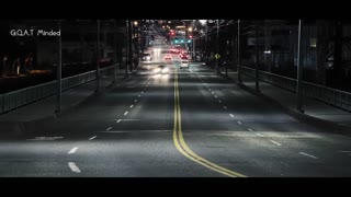 The Matrix Don't Want You to Know This - Andrew Tate