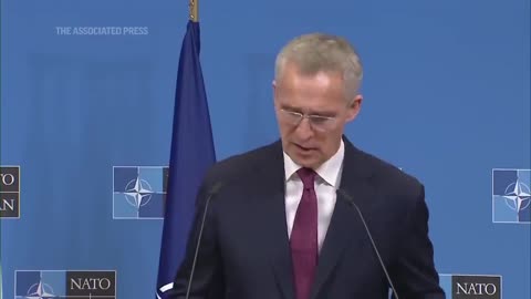 Salwan Momika, who burned the Quran in Sweden yesterday, came to Sweden as a refugee