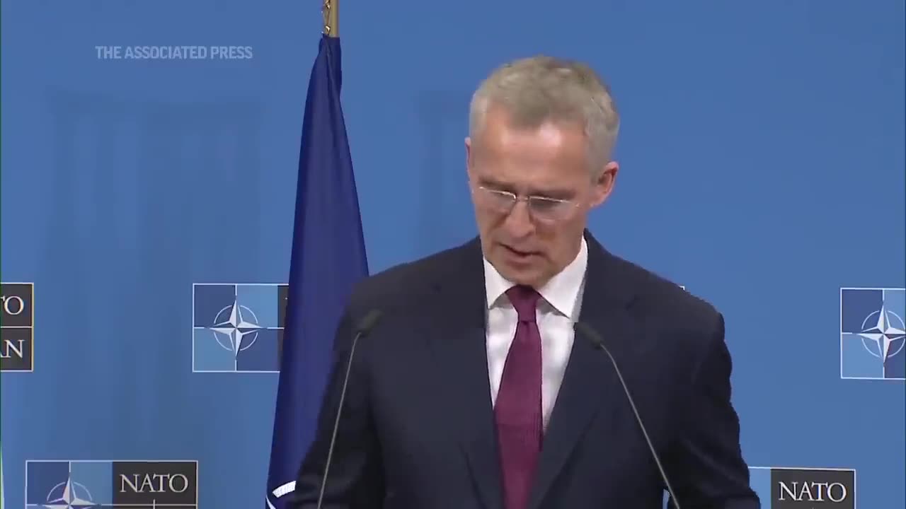 Salwan Momika, who burned the Quran in Sweden yesterday, came to Sweden as a refugee