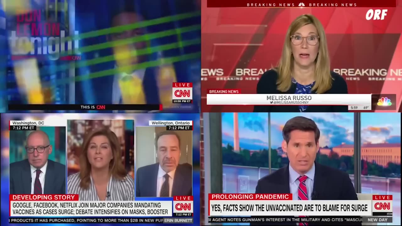 Truly EPIC! The best Liars Compilation EVER. Watch and See!