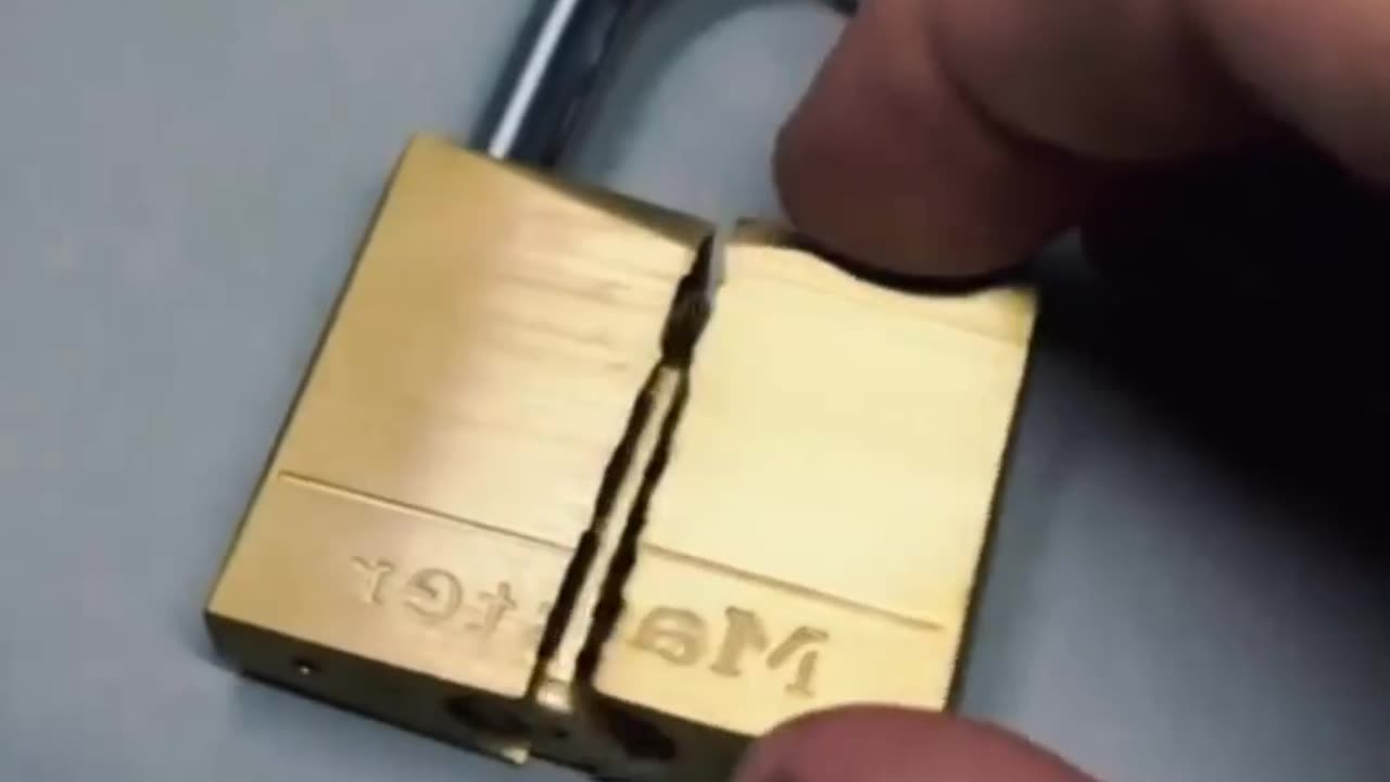 Super cool jobs and I am very