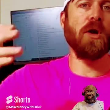 An Email Llist is a Marketer's Goldmine!