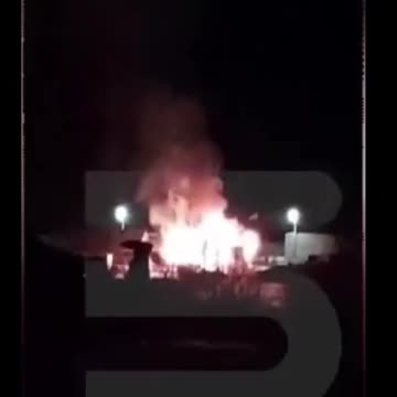 18+ РОДИТЕЛИ ОЧНИТЕСЬ. ГДЕ ВАШЕ СЕРДЦЕ？ЭТО ЖЕ ВАШИ ДЕТИ ГОРЯТ…