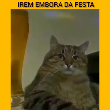 waiting for my friends to leave the party