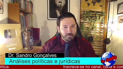 #1 MORO SERÁ PRESO OU PRESIDENTE! VERDADEIRO PLANO DA PGR!