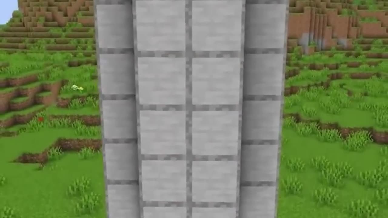 How Mining game this amazing