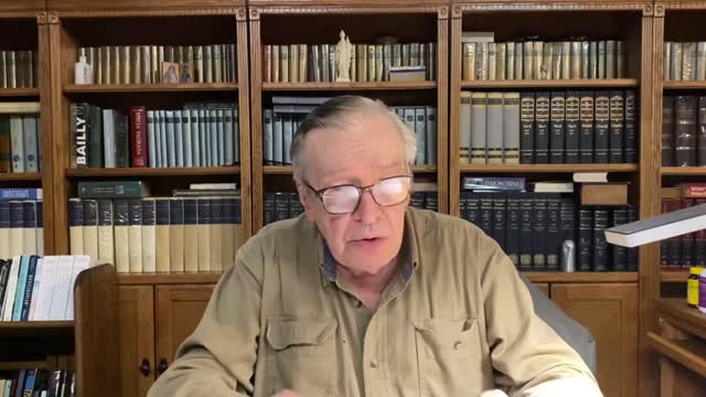 Julius Evola Forjou a Própria Morte!