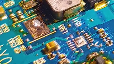 How to make a pound 💷💷💥 the sky is the average weight of