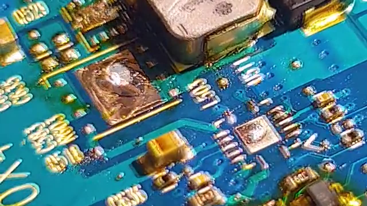 How to make a pound 💷💷💥 the sky is the average weight of