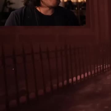 Following the Leader: A Journey Through Adventure