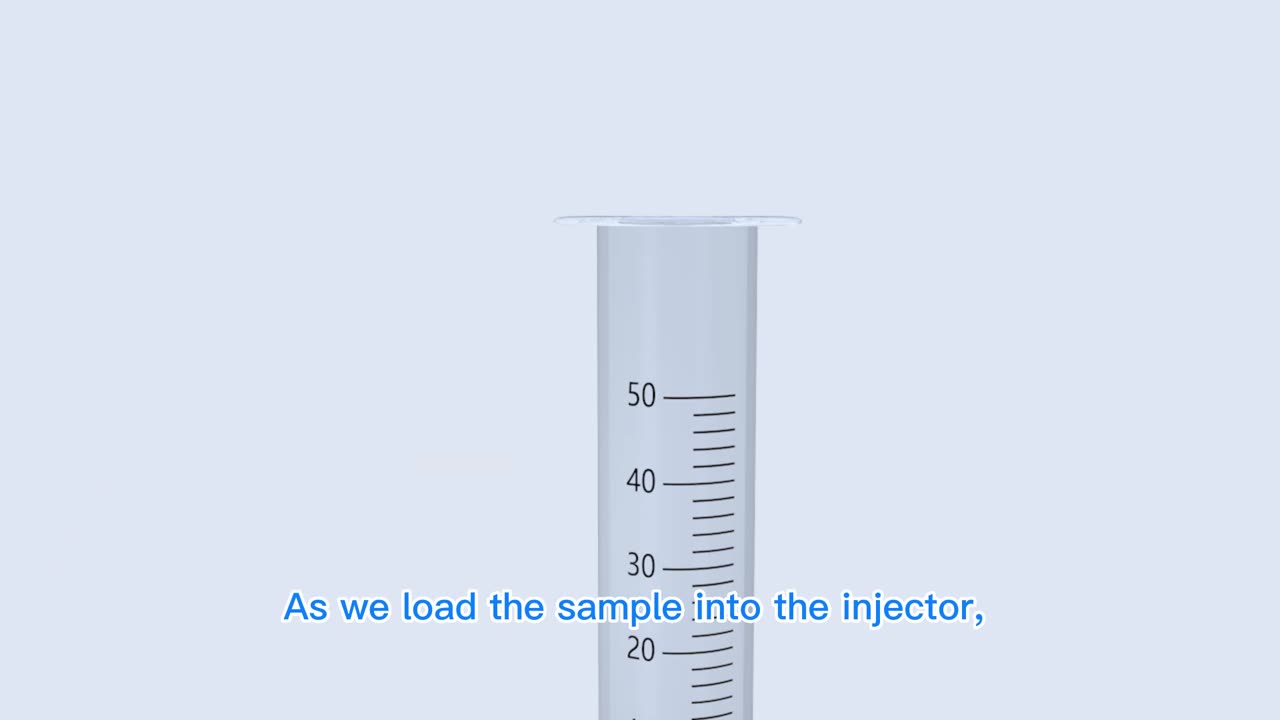 What is a High Pressure Homogenizer, How does it work?