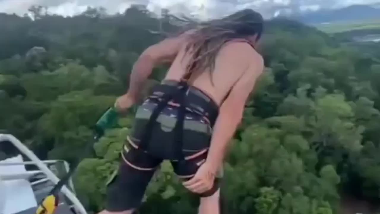 O M G