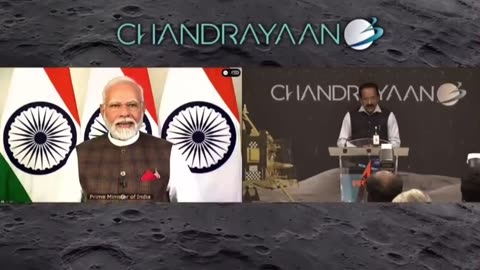 #chandrayaan3