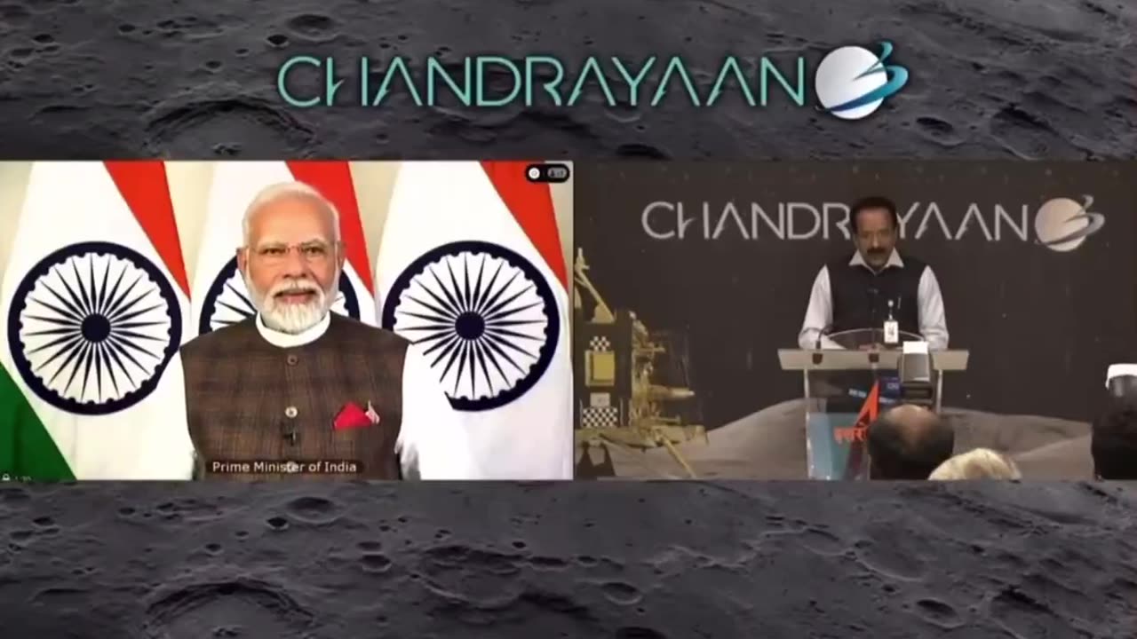 #chandrayaan3