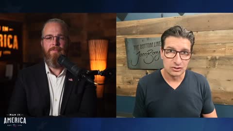 Is THIS The WEF’s Secret Weapon for Controlling World Leaders?