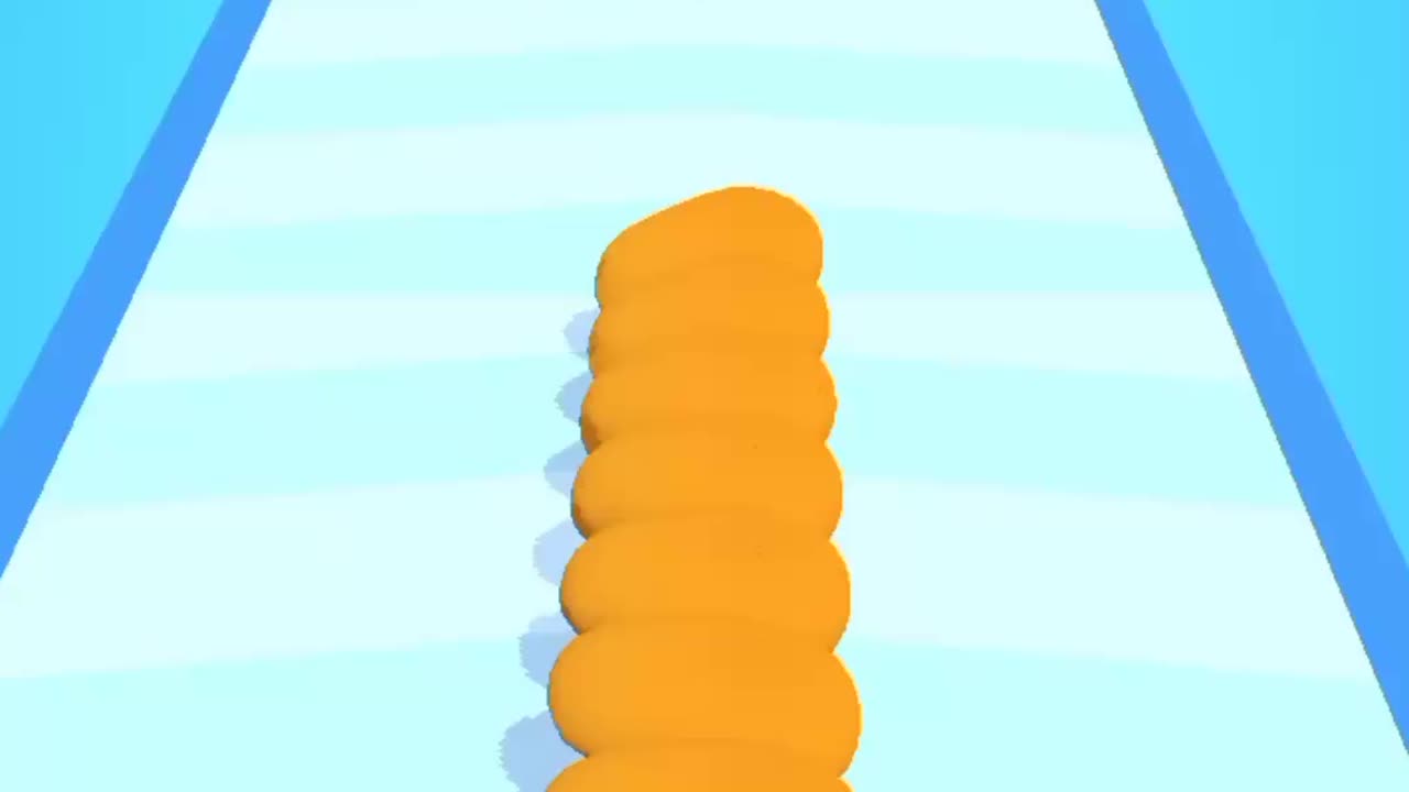 Kids Game Play On Mobile 📱#reels #fbgame #game #reelsgame #shorts #ytgame