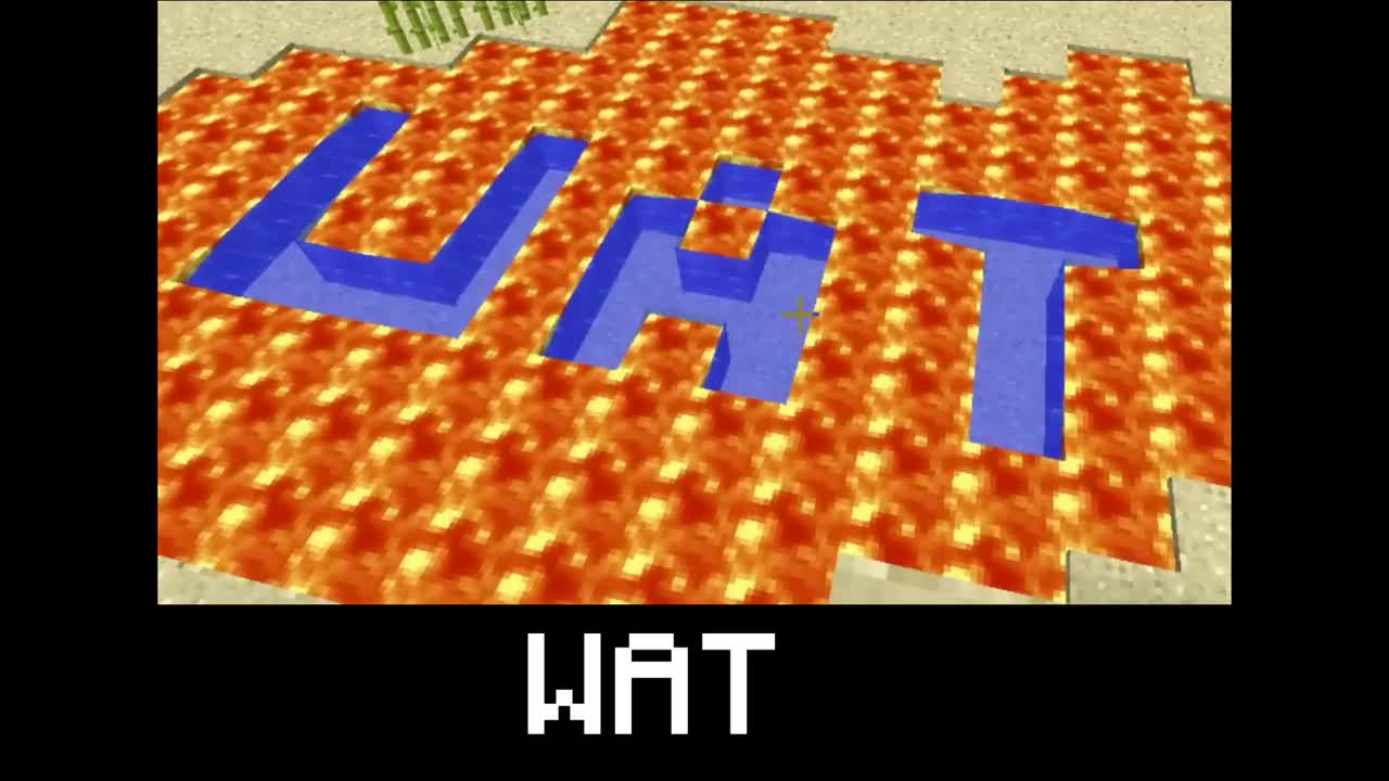 wait what minecraft meme (the best moments)3