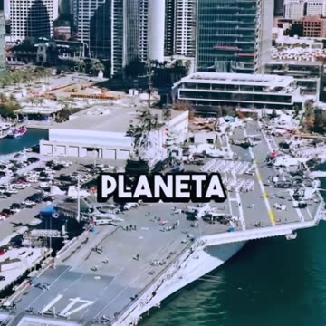 OS Estados Unidos são incrivelmente Ricos